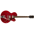 Gretsch G2420T Streamliner Bigsby Brandywine