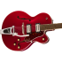 Gretsch G2420T Streamliner Bigsby Brandywine