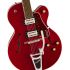 Gretsch G2420T Streamliner Bigsby Brandywine