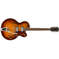 Gretsch G2420T Streamliner Bigsby Robusto Burst