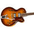 Gretsch G2420T Streamliner Bigsby Robusto Burst