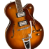 Gretsch G2420T Streamliner Bigsby Robusto Burst