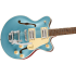 Gretsch G2655T Streamliner JR Bigsby Artic Blue