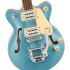 Gretsch G2655T Streamliner JR Bigsby Artic Blue