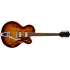 Gretsch G2420T Streamliner Bigsby Havana Burst