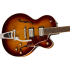 Gretsch G2420T Streamliner Bigsby Havana Burst