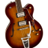 Gretsch G2420T Streamliner Bigsby Havana Burst