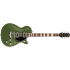 Gretsch G5220 Electromatic Jet BT Olive Metallic