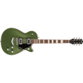 Gretsch G5220 Electromatic Jet BT Olive Metallic