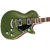 Gretsch G5220 Electromatic Jet BT Olive Metallic