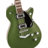 Gretsch G5220 Electromatic Jet BT Olive Metallic