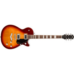 Gretsch G5220 Electromatic Jet BT Sweet Tea