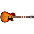 Gretsch G5220 Electromatic Jet BT Sweet Tea