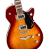 Gretsch G5220 Electromatic Jet BT Sweet Tea