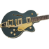 Gretsch G5655TG Electromatic JR Gold Hardware Cadillac Green