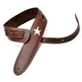 Bourbon Bandolera Star