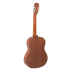 Admira Malaga Classical B-Stock