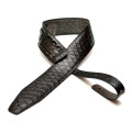 Bourbon Strap Snake