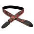 Bourbon Strap Dirty England