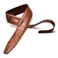 Bourbon Strap Colorado