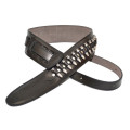 Bourbon Strap Viva Villa