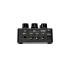 Line 6 POD Express Black