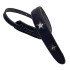 Bourbon Strap Star Black