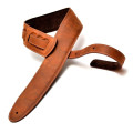 Bourbon Strap Simply Vintage