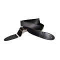 Bourbon Strap Silk