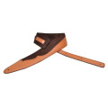 Bourbon Strap Elegance Brown