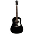 Guild DS-240E Memoir Black