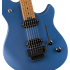 EVH Wolfgang Standard Baked Maple Pelham Blue