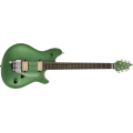 EVH Wolfgang Special Pelham Green