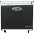 EVH 5150 III 1x12 50w 6L6 Combo Ivory