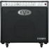 EVH 5150 III 1x12 50w 6L6 Combo Negro