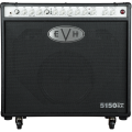 EVH 5150 III 1x12 50w 6L6 Combo Black