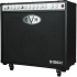 EVH 5150 III 1x12 50w 6L6 Combo Negro