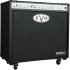 EVH 5150 III 1x12 50w 6L6 Combo Negro