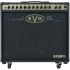 EVH 5150 III 1x12 50w EL34 Combo Black