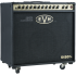 EVH 5150 III 1x12 50w EL34 Combo Black