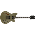 EVH SA-126 Special Matte Army Drab