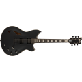 EVH SA-126 Special Stealth Black