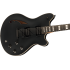 EVH SA-126 Special Stealth Black