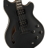 EVH SA-126 Special Stealth Black