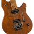 EVH Wolfgang Standard Exotic Black Walnut