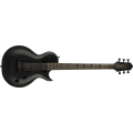 Jackson Pro Plus XT Monarkh SC HT6 Baritone Satin Black