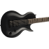 Jackson Pro Plus XT Monarkh SC HT6 Baritone Satin Black