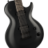 Jackson Pro Plus XT Monarkh SC HT6 Baritone Satin Black