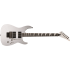 Jackson Pro Plus Series Soloist SL2 Shattered Mirror