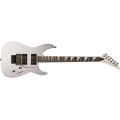 Jackson Pro Plus Series Soloist SL2 Shattered Mirror